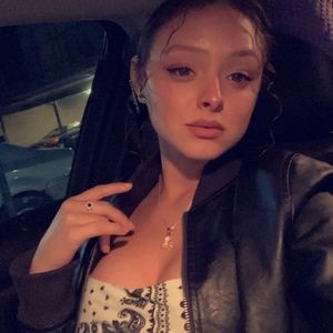 Meet your Posher, Trinity